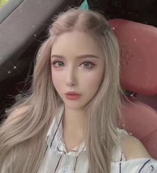 -那茉 Hair Salon