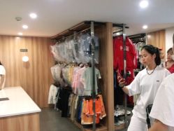 -宝贝家族国际影像馆(东郊记忆店)