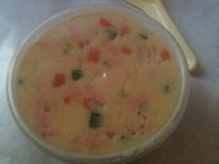 土豆沙拉-大象厨房(重庆道店)