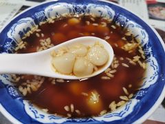 -阿坤传统手工小吃(杨家坪店)