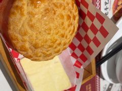 -避风塘·金牌店·夜宵(金玉兰店)