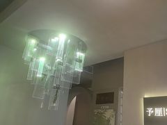 -予厘·推拿按摩·精油SPA(憩舍长安店)