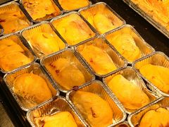 -禾斗海鲜自助(市南银座店)