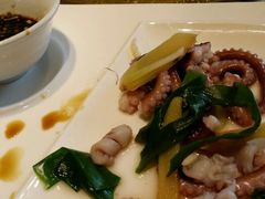 android_upload_pic-金地利海鲜酒楼(清凉门店)