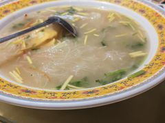 -东华大酒楼(主楼店)