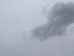 -滆湖低碳生态公园
