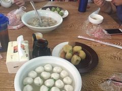 -沙县小吃文化城