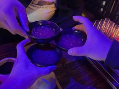 -贰麻酒馆(金山斗酒场店)