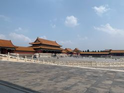 -美云庭古装·格格服汉服·京城旅拍(北京店)