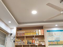 -刘胖娃鱼庄·特色肥肠鱼(杨家坪店)