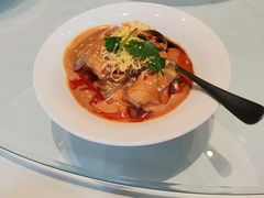 -忆家一宴(大木桥路旗舰店)