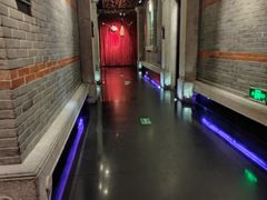 -星聚会KTV(苏州信投大厦店)