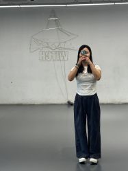 -WITCH （舞季）舞蹈工作室