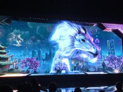 -中华艺术宫(上海美术馆)