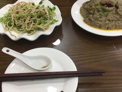 -白魁老号饭庄(交道口店)
