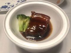 金牌红烧肉-同庆楼(金宝汇店)