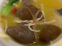 -钱塘宴(东站西子国际店)