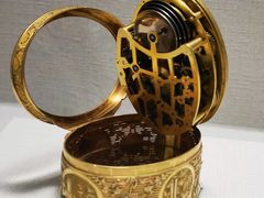 -台北故宫博物院