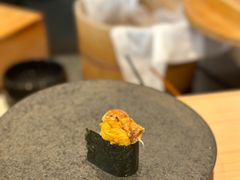 -嶺寿司