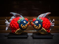 -广州酒家(文昌总店)