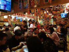 -平成屋· Late Night 食堂(四川北路店)