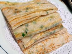-小天厨民间菜馆(深圳街店)