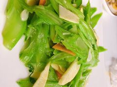 -鹭岛新泉客家菜·海鲜·融合菜(莲前店)