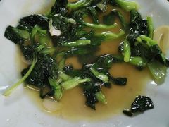 -小陆莲花蟹园农家乐(莲花岛店)