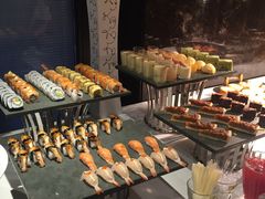 -大渔铁板烧(蛇口店)