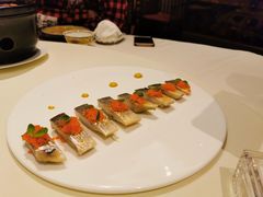 -正院大宅门烤鸭(首体店)
