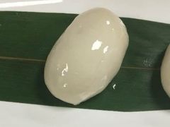 -富力丽思卡尔顿酒店·丽轩中餐厅