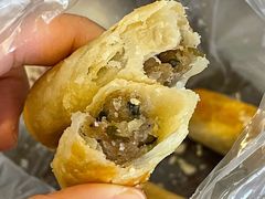 -闻酥园(青羊区文殊坊店)