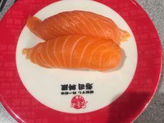 -友壹町寿司(嘉洲广场店)