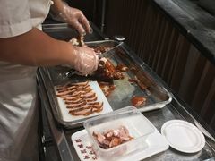 -全聚德(江宁店)