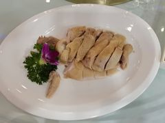 -渔民新村(番禺总店)