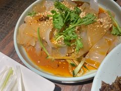 -华馨园北京烤鸭(丽水店)