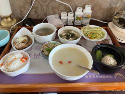 -大美母婴月子中心