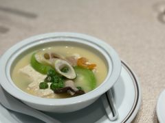 -新荣记(椒江店)