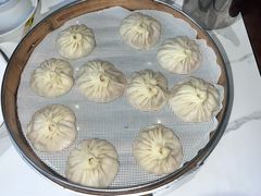 -梅利汴京烤鸭•开封豫菜地标店(东大街店)