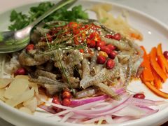 -大榕树下顺德菜(融创茂店)