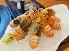 -赤坂亭M9和牛烧肉(世博源店)
