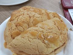 -百福麵家(新馬路店)