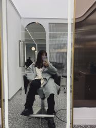 -凯博K-boom Hair Salon