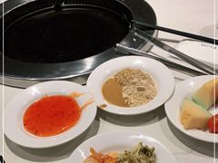 -么子烤肉(化龙池店)