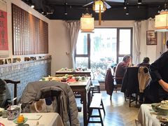 -孔乙己酒家(虹桥路店)
