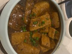 -香香海南菜餐厅