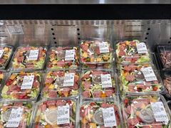 -山姆会员商店(亦庄创意生活广场店)