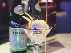 -天玑高空江景餐厅&酒吧Sky Secret Restaurant&Bar