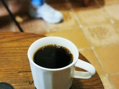 -Radar Coffee(思南路店)
