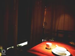 -花千醉拾季(雨花世茂店)